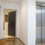 Apartmán - Ferreiras