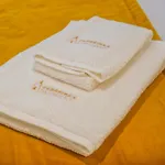 Apartmán - Ferreiras *