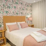 Apartmán - Ferreiras