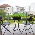 Apartmán - Ferreiras Batalha