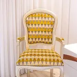 Apartmán - Ferreiras
