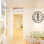 Apartmán - Ferreiras Batalha
