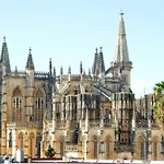 - Ferreiras Apartmán Batalha