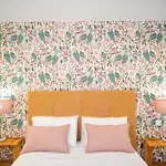 Apartmán - Ferreiras Batalha