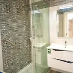 - Ferreiras Apartmán Batalha