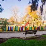 Apartmán - Ferreiras Batalha