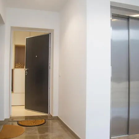 Appartement - Ferreiras