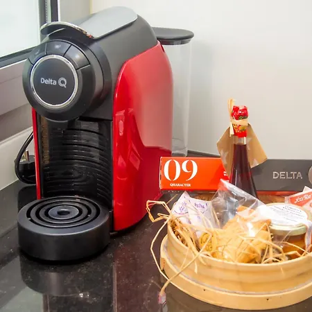 - Ferreiras Apartamento *