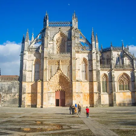 - Ferreiras * バターリャ