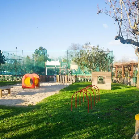 - Ferreiras * バターリャ