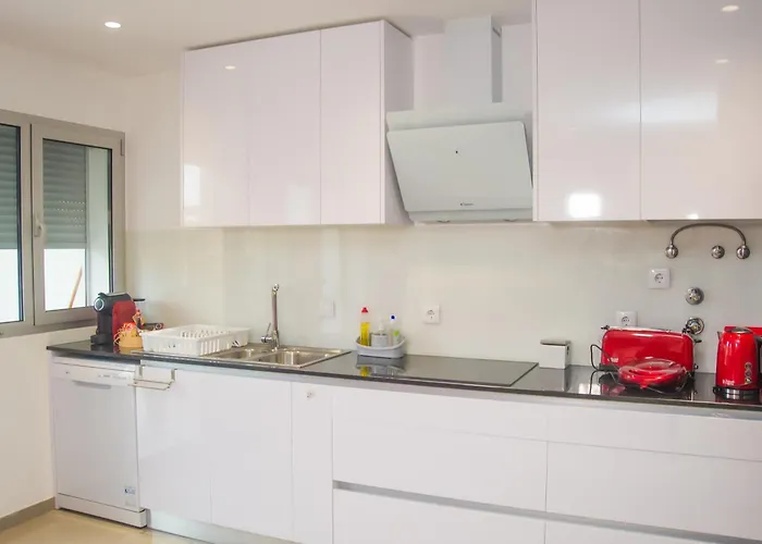 - Ferreiras バターリャ