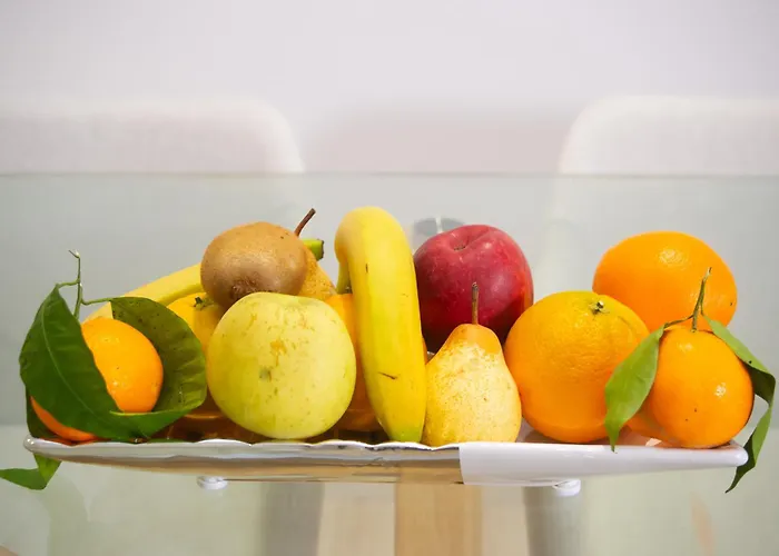 アパート - Ferreiras バターリャ