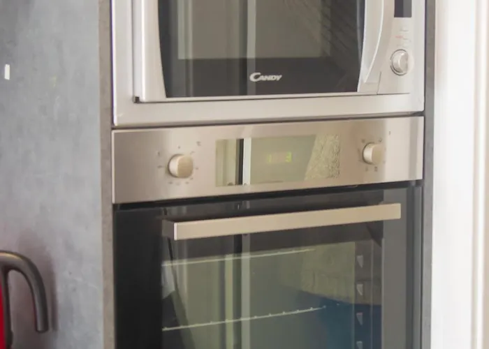 - Ferreiras * バターリャ