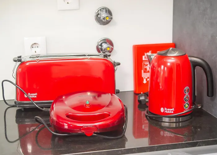 Apartamento - Ferreiras Batalha