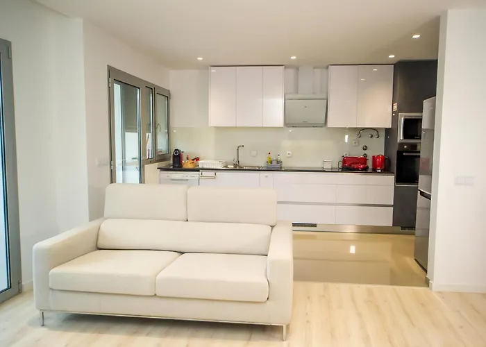 - Ferreiras バターリャ