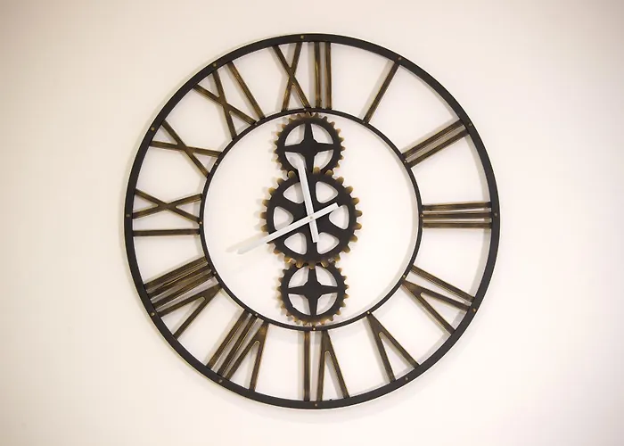 アパート - Ferreiras *