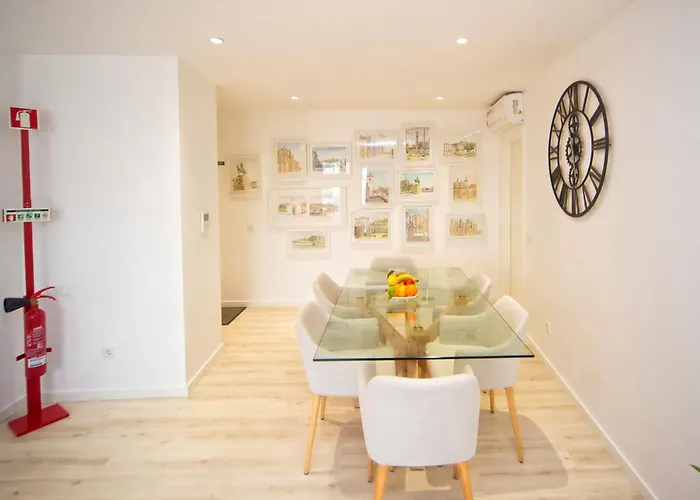 - Ferreiras バターリャ