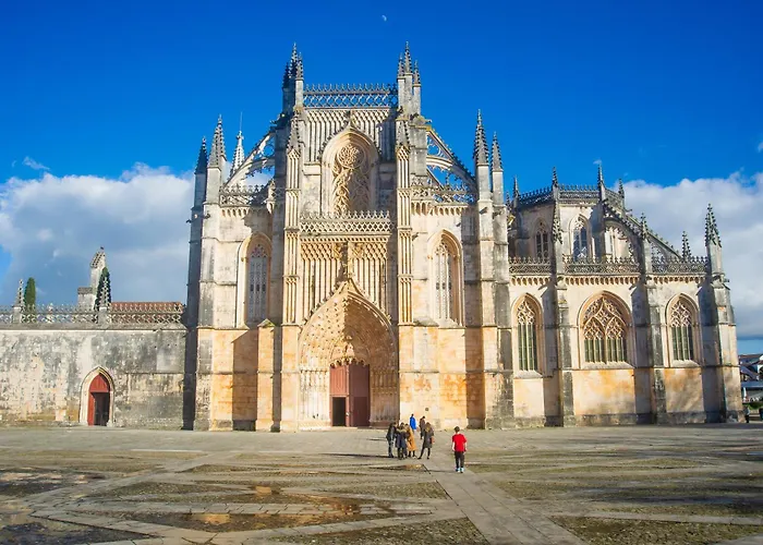 - Ferreiras * バターリャ