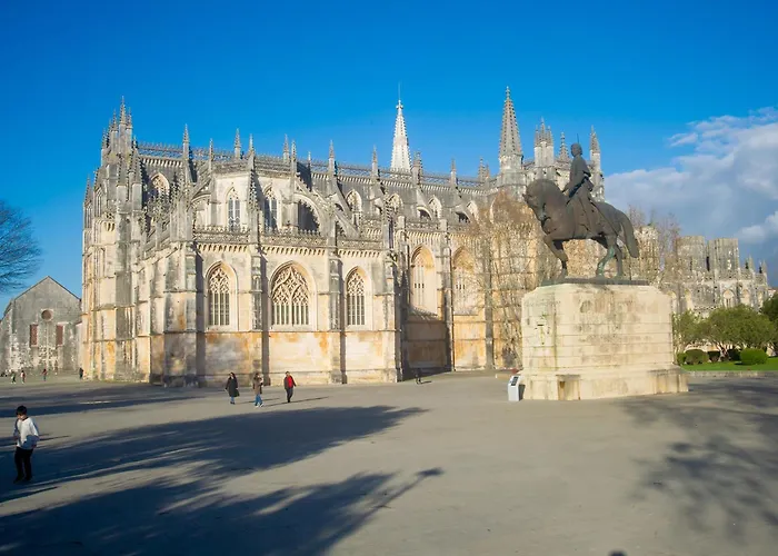 - Ferreiras アパート *