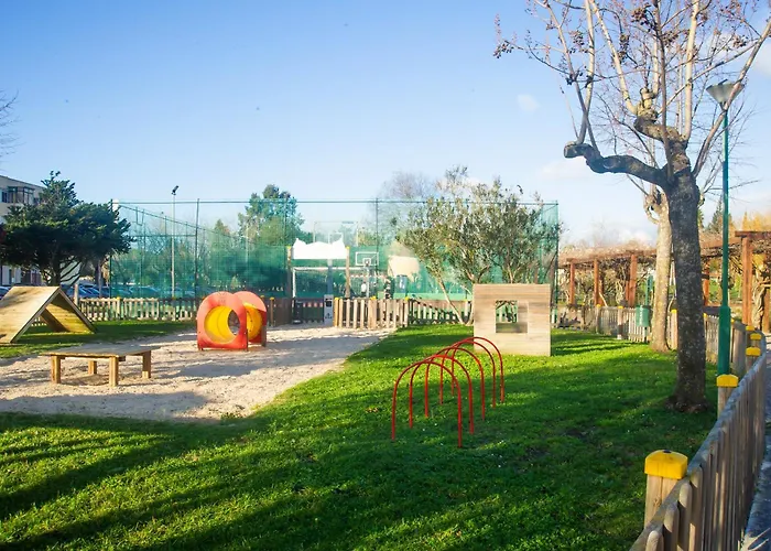 - Ferreiras * バターリャ