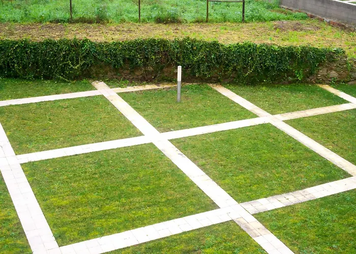 - Ferreiras * バターリャ